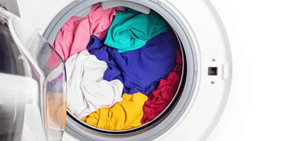 Consejos Expertos Para Un Lavado Perfecto: Maximiza Los Resultados