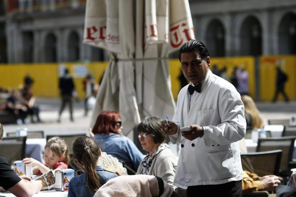 Información Correcta, Actitudes Transformadas: El Impacto De Datos Precisos En Las Políticas Migratorias