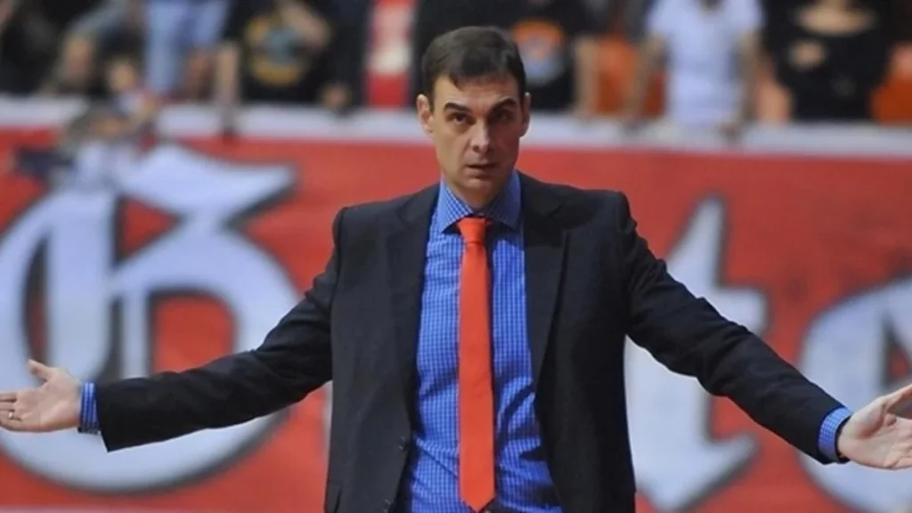 Intentos De Remontada