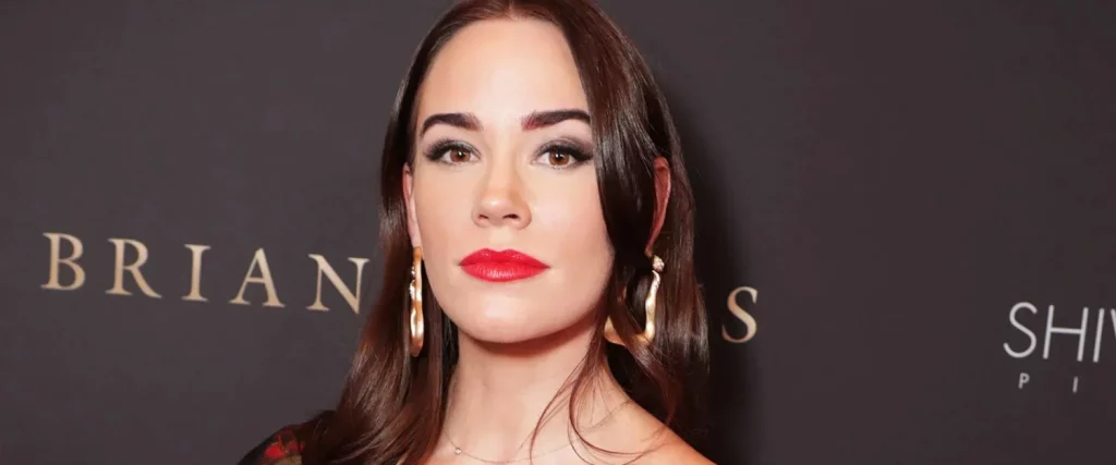 La Vida De Christa Allen Después Del Éxito 'Si Tuviera 30'