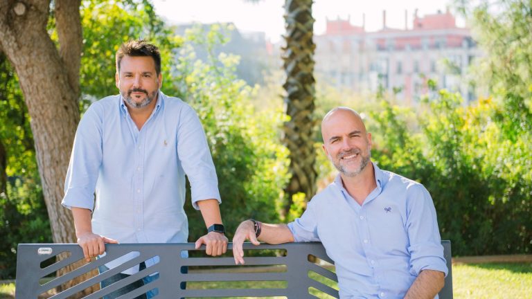 Dobuss, en el top 5 de agencias SEO de España