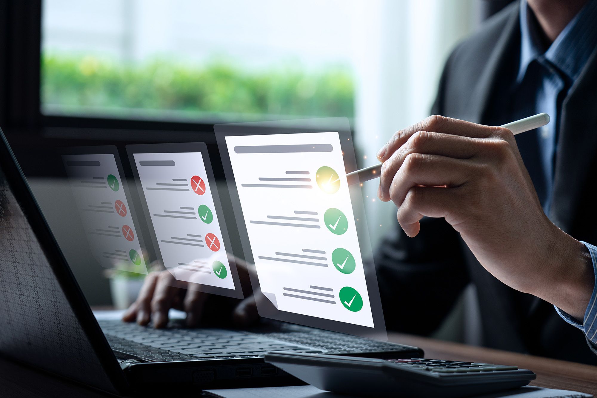 DEKRA organizará un Webinar sobre EcoVadis el 29 de mayo: impulsando la Sostenibilidad Empresarial 1 Key EcoVadis Training comunicae