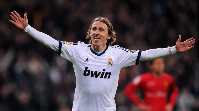 El plan con Modric y Kroos cambia en el Real Madrid