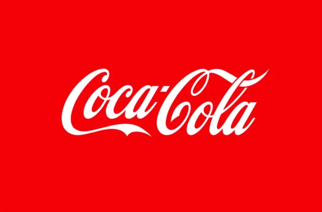La Coca Cola Está Prohibida En Estos 3 Países Del Mundo Y Te Contamos Por Qué