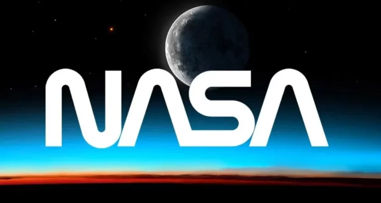 León será una de las sedes españolas del ‘NASA International Space Apps’