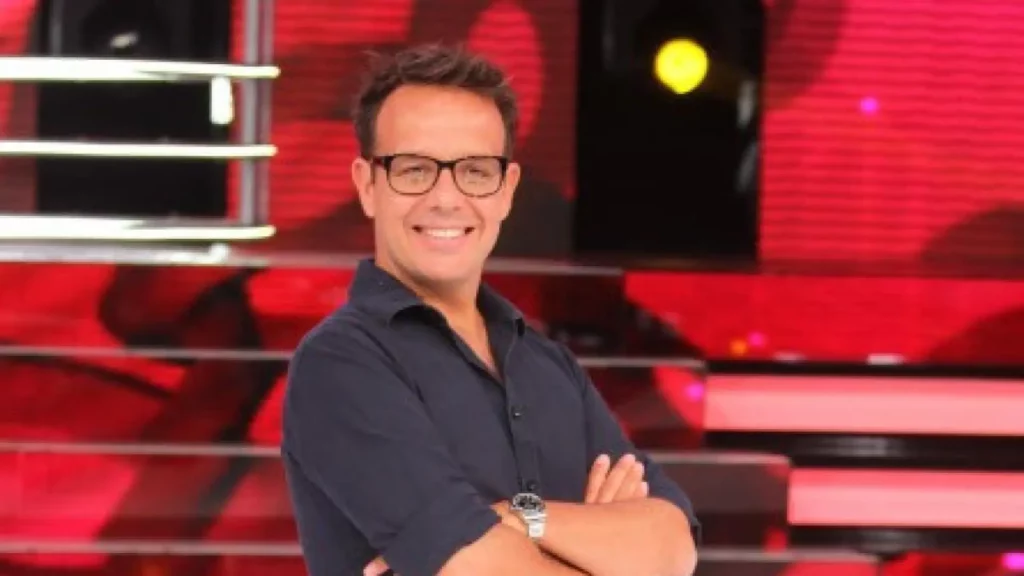 El Dinero Que Gana Lolita En 'Tu Cara Me Suena' Como Juez Está Generando Debate