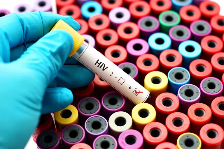 La ciencia vuelve a rozar la vacuna contra el VIH