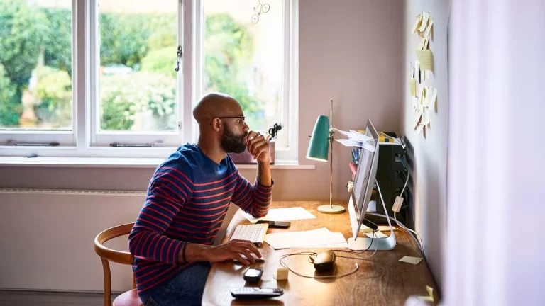 La ciudad más barata para vivir, teletrabajar, ¡y comer!