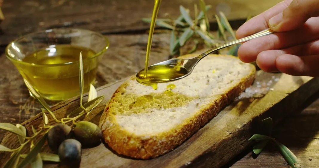 La dieta mediterránea: un aliado en la prevención del Alzheimer