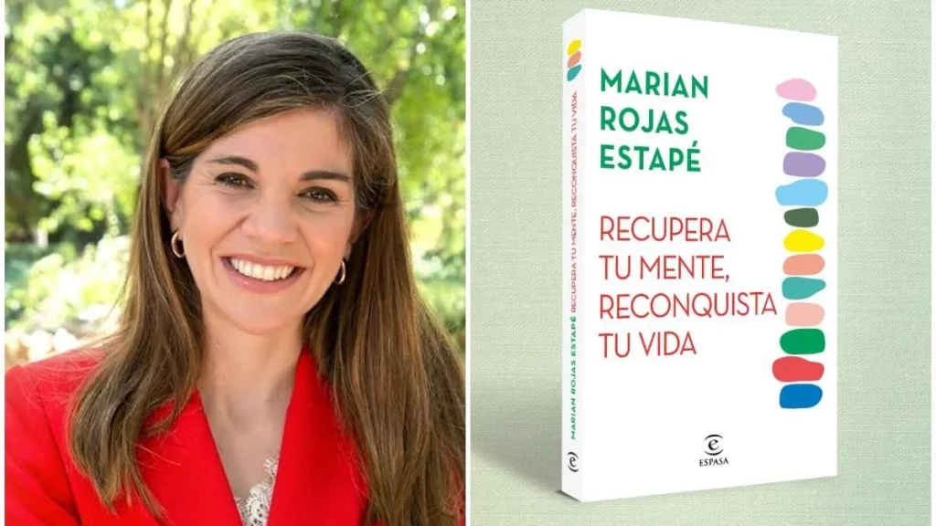 La Era De La Gratificación Instantánea