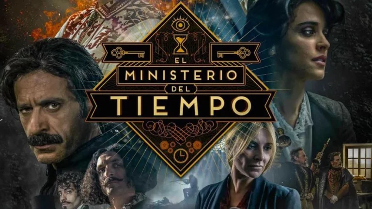 El regreso de la serie más querida de La 1 de TVE depende de tres cosas