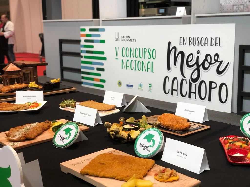 La Innovación En Lo Tradicional