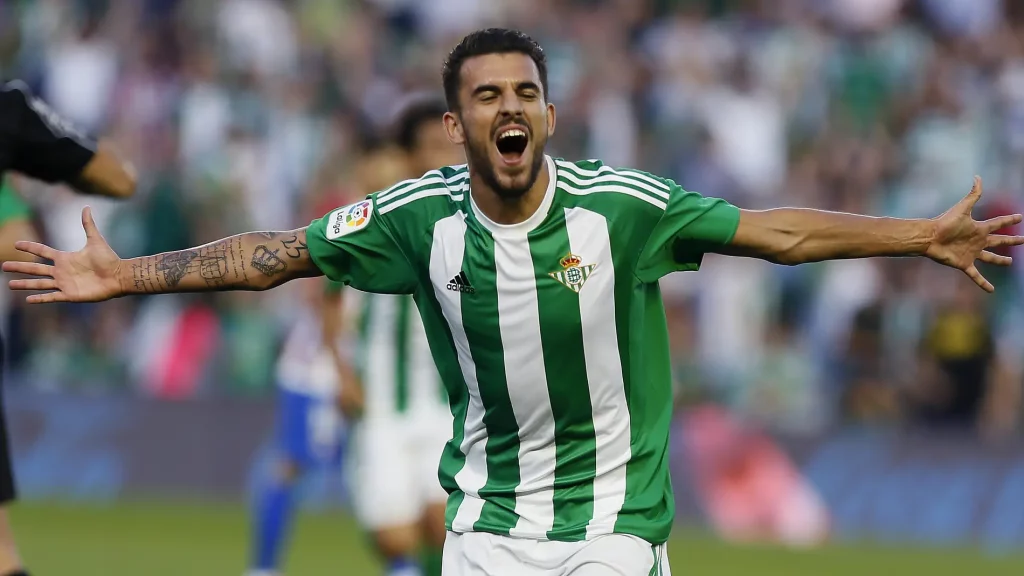 Betis