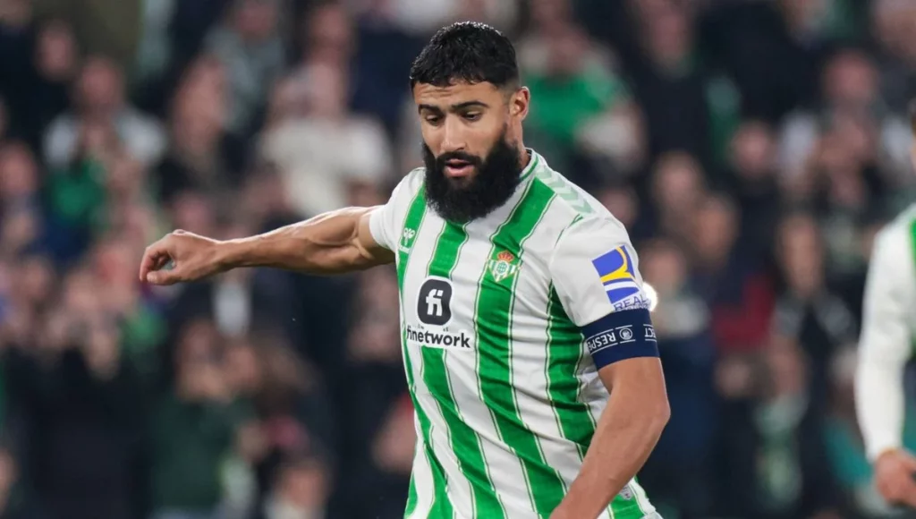 La Propuesta Del Al Ittihad