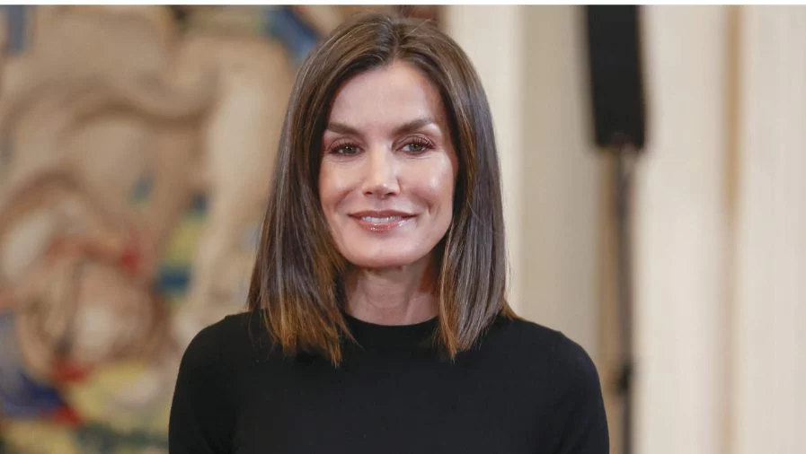 La reina Sofía sabe toda la verdad de Letizia y su paripé con Felipe VI