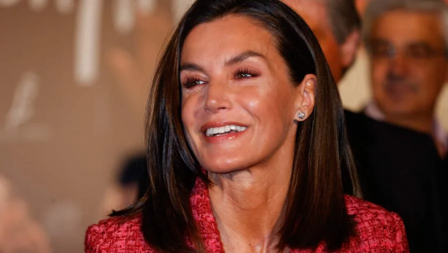 La reina Sofía sabe toda la verdad de Letizia y su paripé con Felipe VI