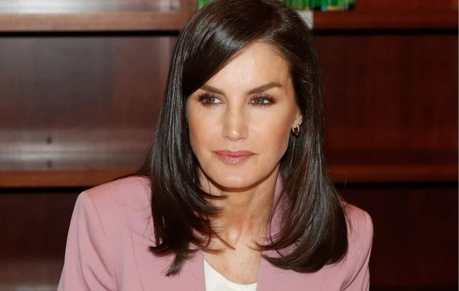 La reina Sofía sabe toda la verdad de Letizia y su paripé con Felipe VI