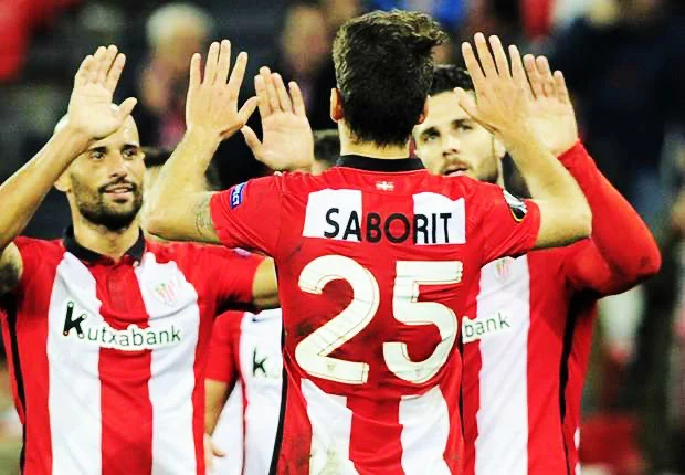 Laporte Saborit