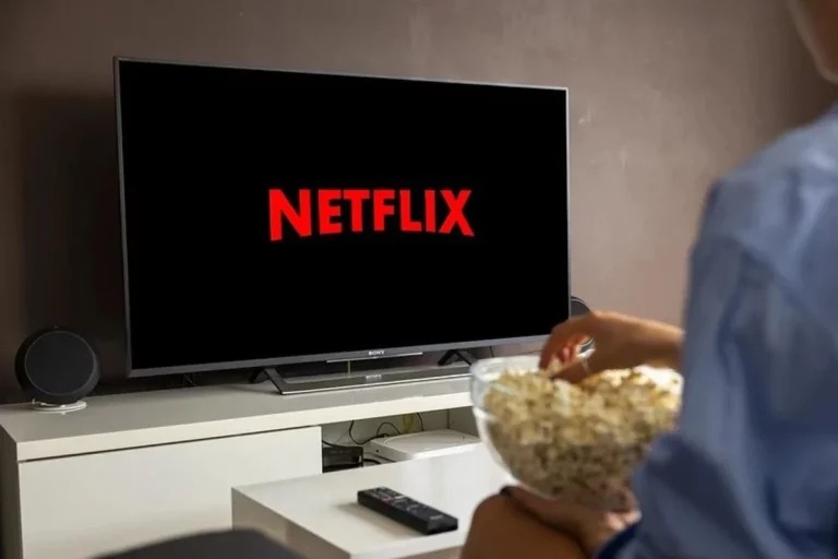 No eres un cinéfilo de verdad si no ves la película imprescindible que acaba de llegar a Netflix