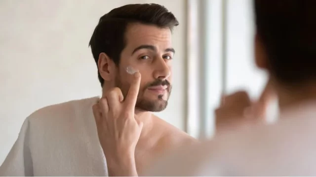 Las 5 Verdades Y Mitos De Llevar Barba Larga En Verano ¿Es Malo?