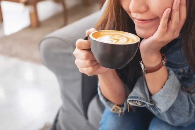 Las 7 Razones Del Por Qué El Café De Cada Mañana Puede Llevarte A Un Infarto De Corazón