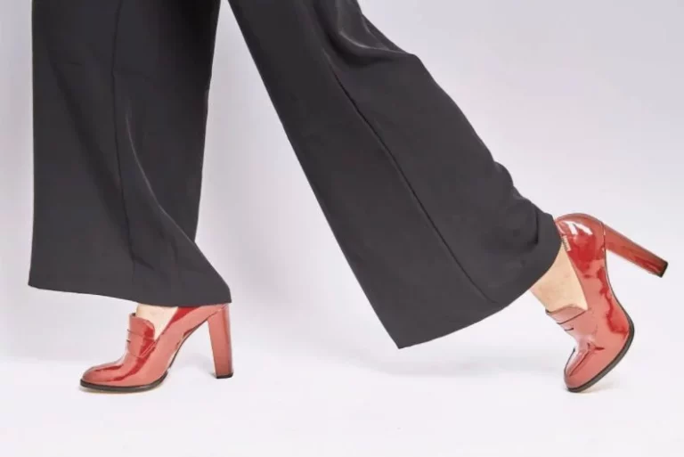 Lefties lo borda con estos 9 pantalones de lino fresquitos y cómodos que estilizan