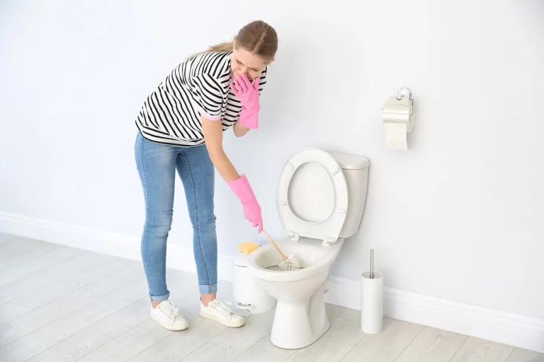 Los 10 remedios caseros infalibles para eliminar los malos olores del baño