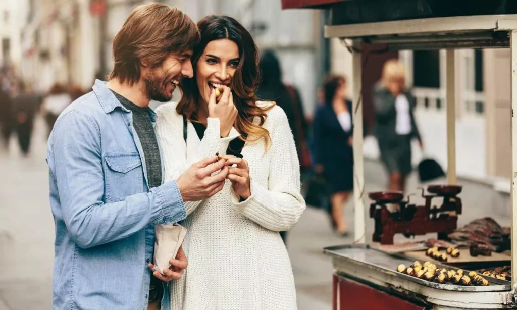 Los 3 Lugares De España Que Un Soltero Debe Visitar Si Quiere Encontrar Pareja