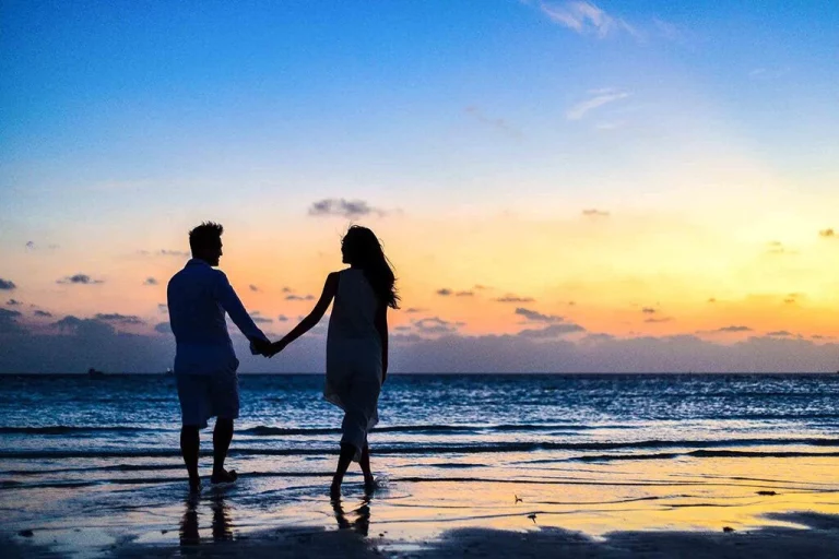 Los 5 planes en verano para hacer en pareja en tu próxima visita a Ceuta