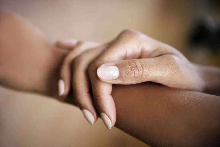 Los 7 remedios caseros infalibles para tener las uñas fuertes y saludables