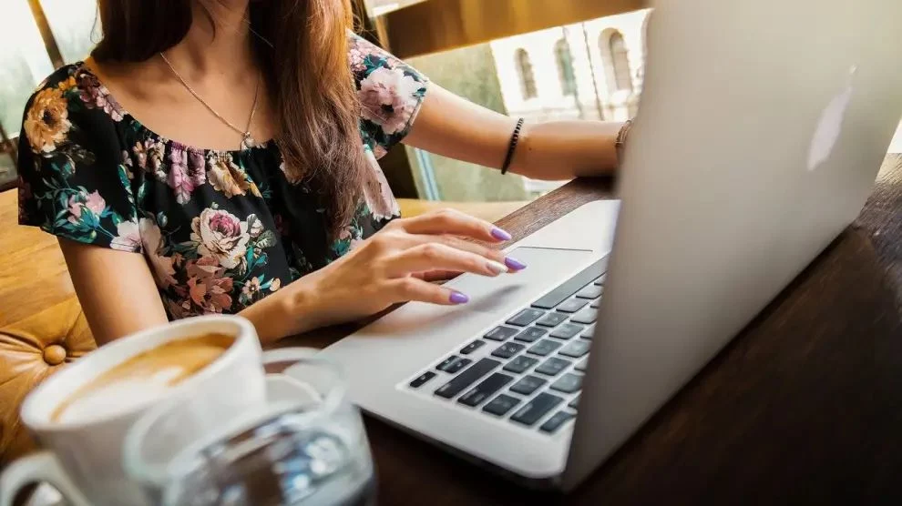 Los peores lugares para teletrabajar en Europa