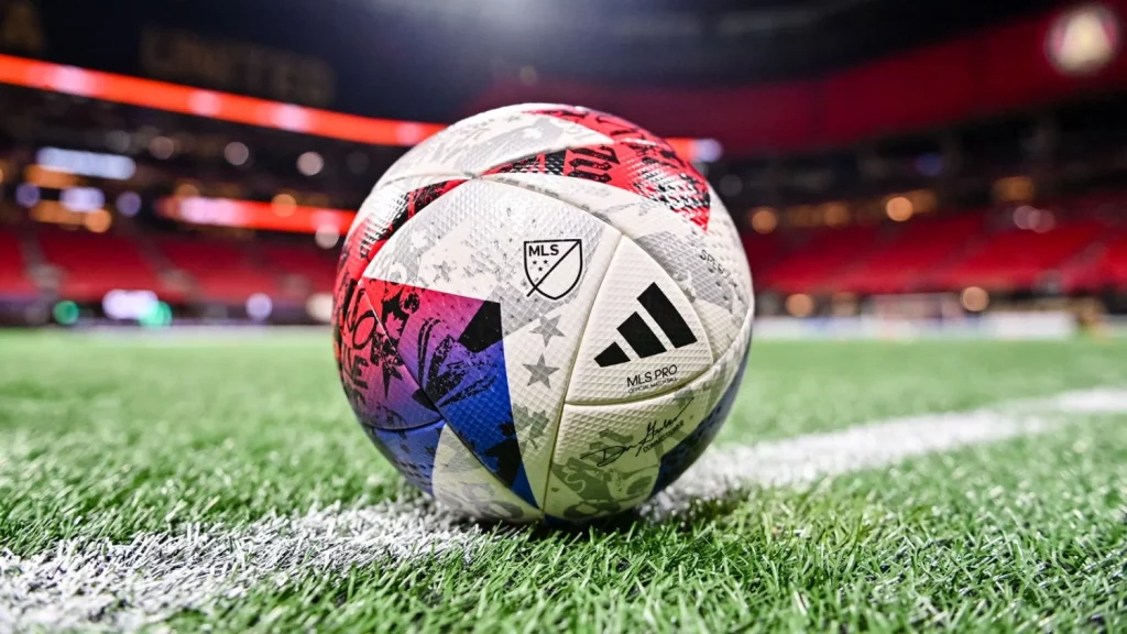 Mls