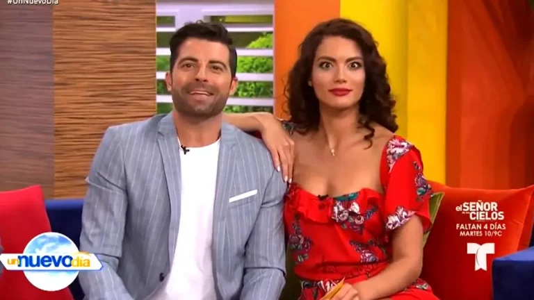 Mediaset contraataca el regreso de ‘Sálvame’ cambiando ‘Socialité’ y con un nuevo presentador 
