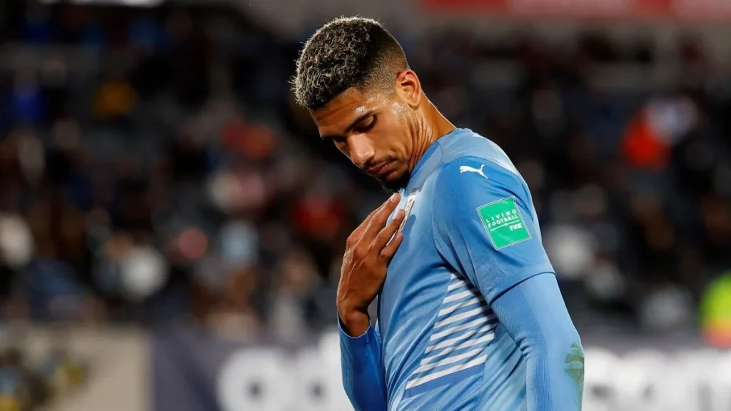 Necesidad De Ingresos Y Fair Play Financiero