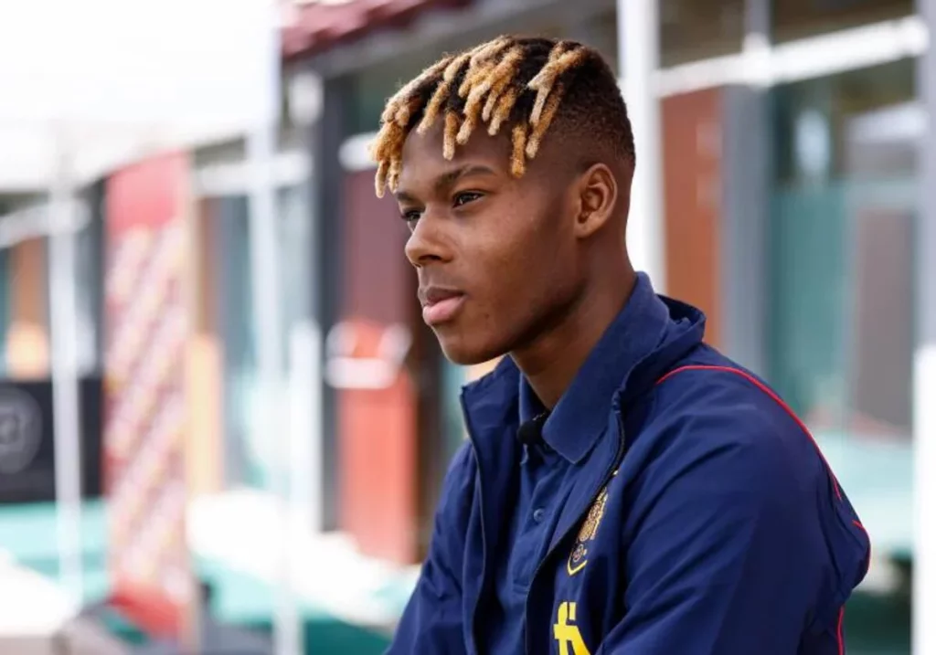 Nico Williams