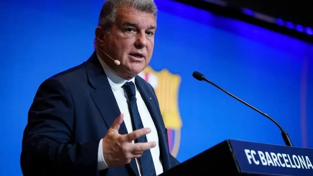 Nuevo Enfoque De La Investigación