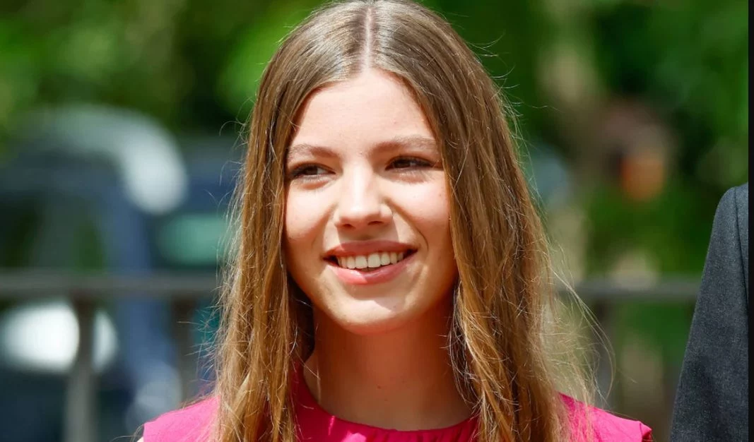 Infanta