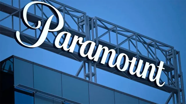 Paramount Asume El Final De La Era De La Exclusividad Del Streaming