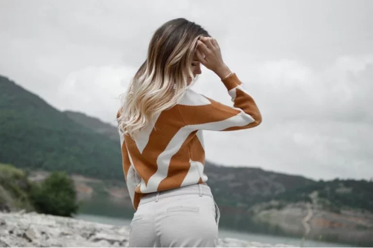 Parfois renueva tu armario por un precio de risa con estos conjuntos de blusas, camisetas y pantalones