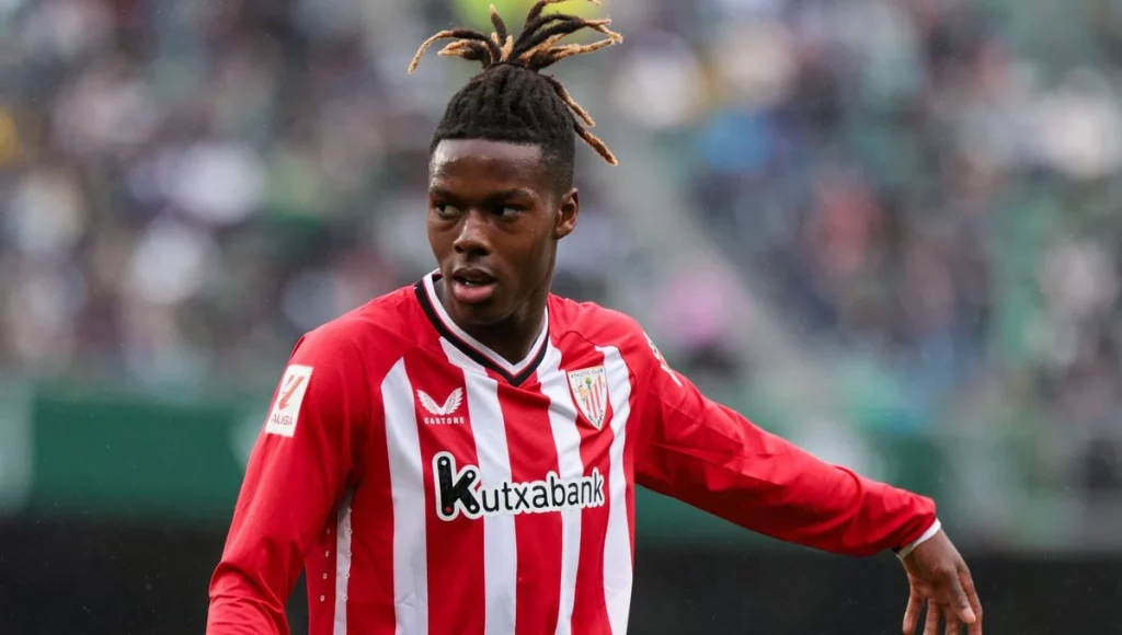 Posible Multa Para El Atlético De Madrid