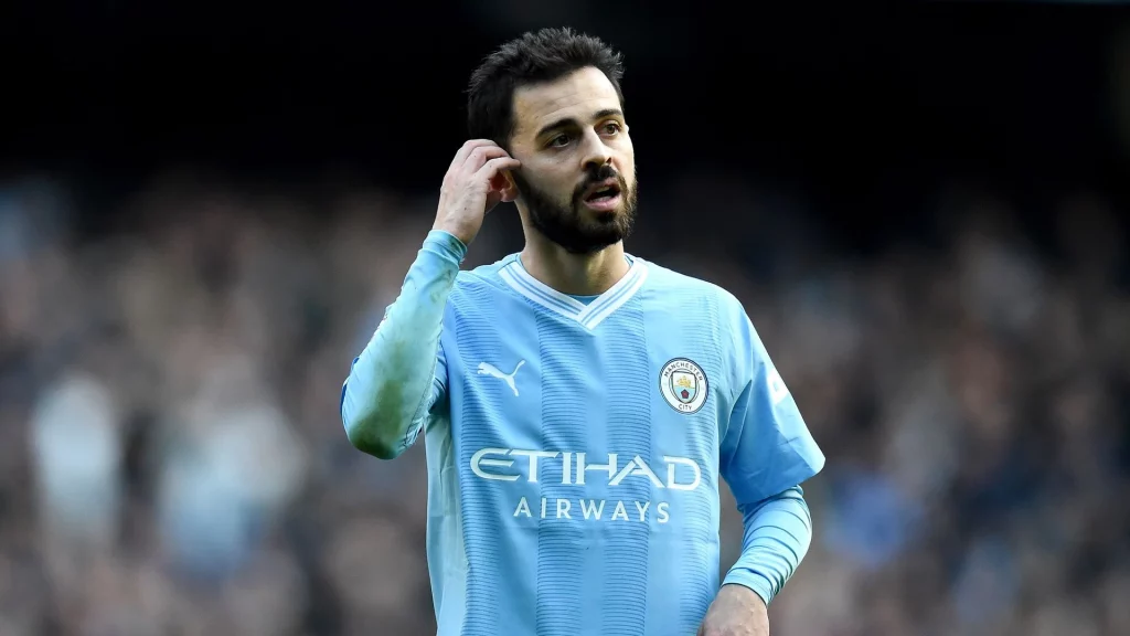 Problemas Financieros Del Barça