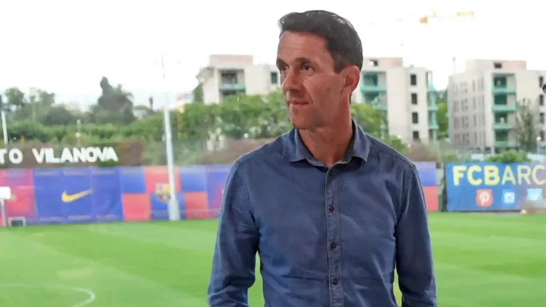 Ramón Planes trae un dineral de Arabia para romper el Betis