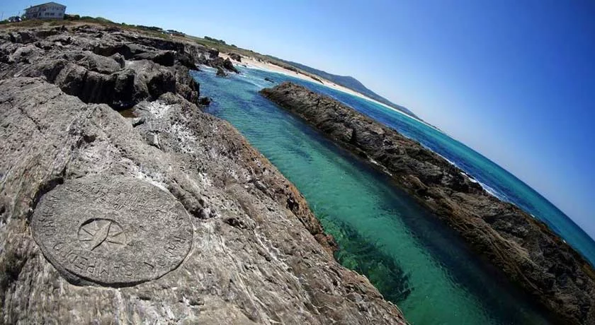 El Lugar Secreto De Coruña Que Esconde Algo Emocionante
