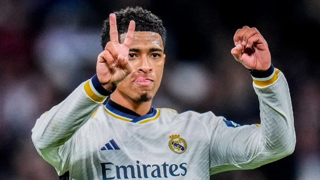 Real Madrid Y Borussia Dortmund Se Alistan Para La Gran Final De La Champions League En Wembley