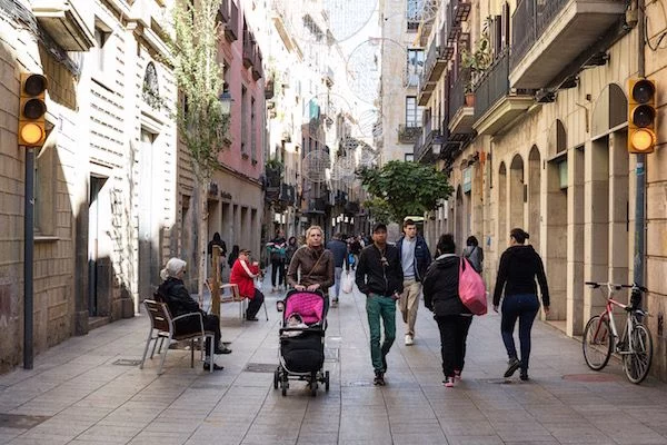 Renacimiento Y Modernidad