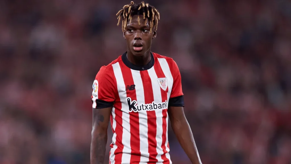 Respuesta Inmediata De Laliga