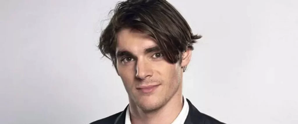 La Vida De Roy Mitte Después De Breaking Bad