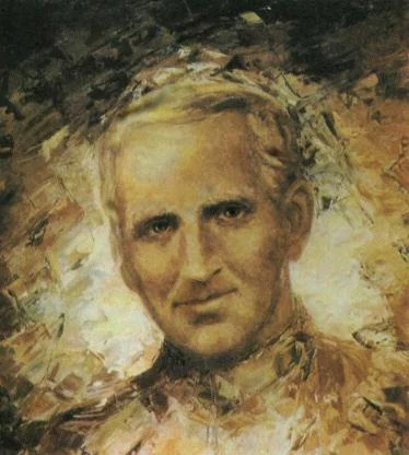 San Miguel Garicoits
