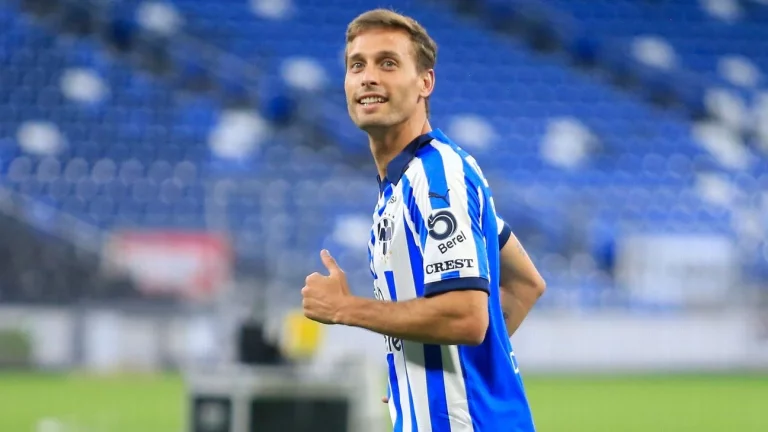 Sergio Canales destroza al Betis tras un fichaje fallido