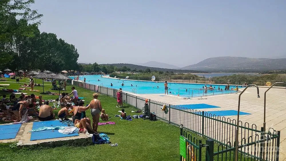 Servicios y comodidades para una visita perfecta